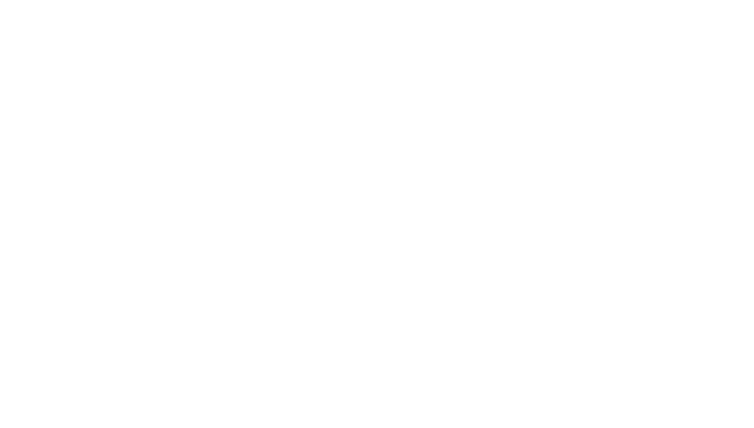 WellGuard Technologies