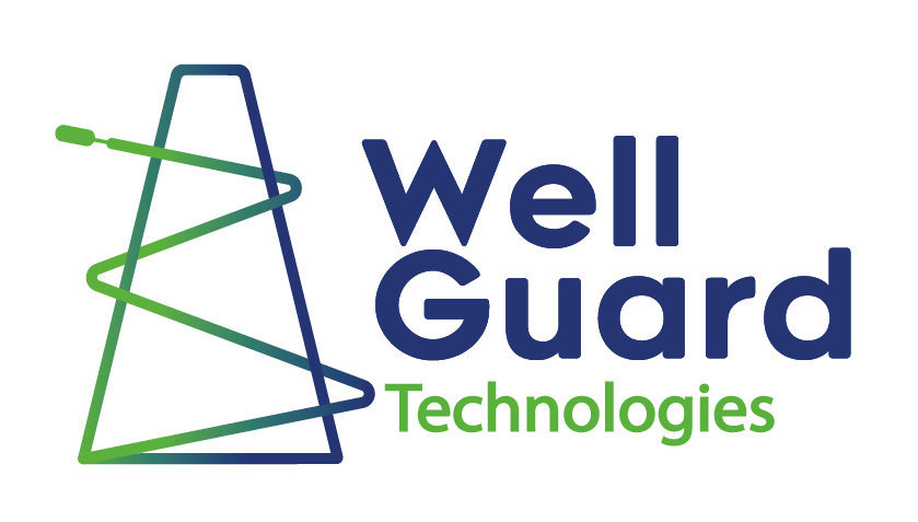 WellGuard Technologies